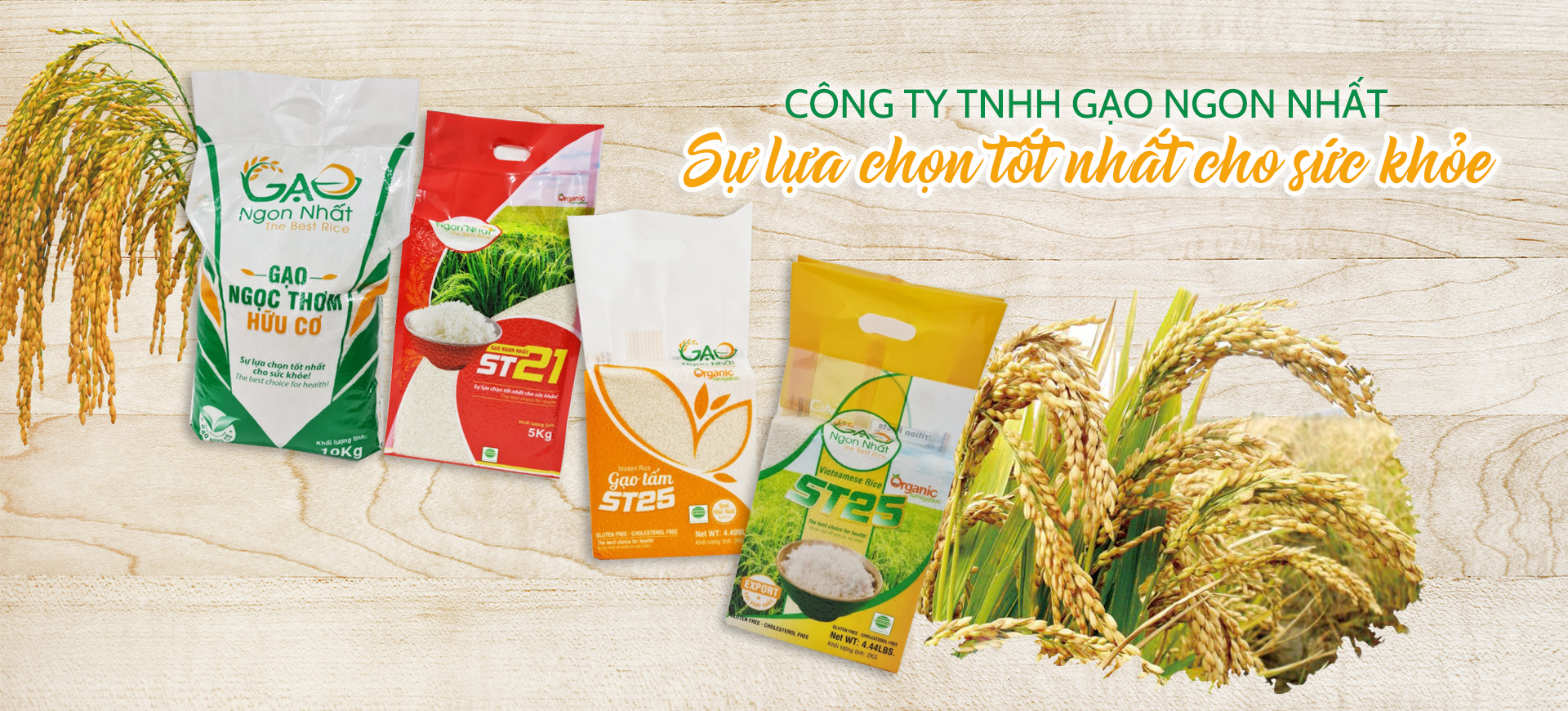 cong-ty-tnhh-gao-ngon-nhat-gao-st25