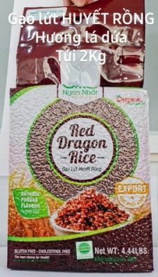 gao-lut-huyet-rong-huong-dua-loai-2kg