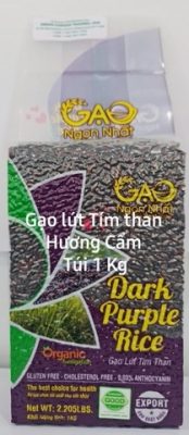 gao-lut-tim-than-export-loai-1kg