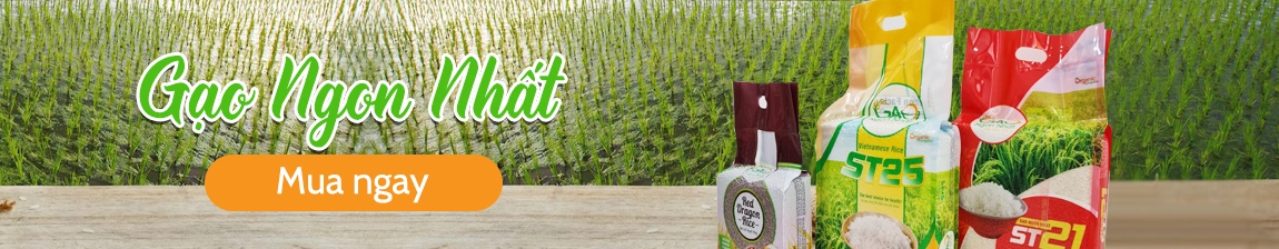 gao-ngon-nhat-banner-mua-ngay