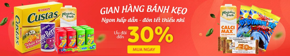 gao-ngon-nhat-banner-product