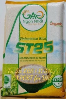 gao-st25-export-25-pound