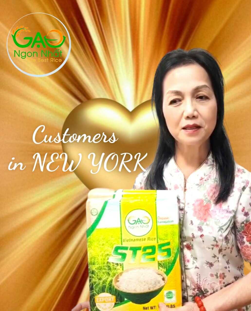 gao-st25-tai-hoi-cho-ocop-hanoi