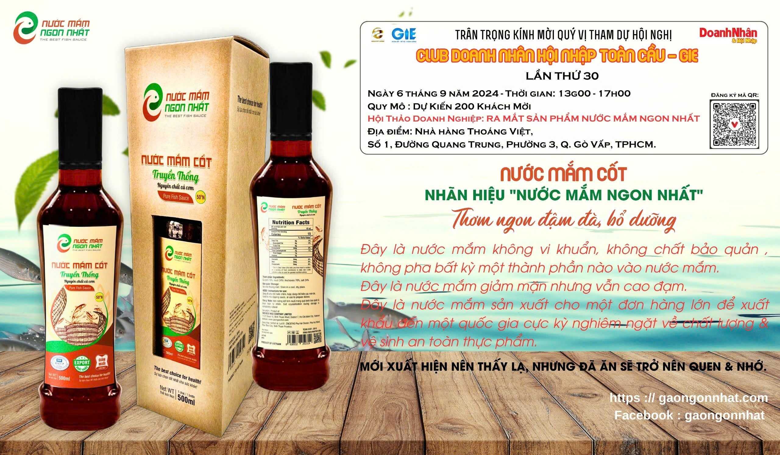 nuoc-mam-cot-nuoc-mam-ngon-nhat-tai-hoi-nghi-gie