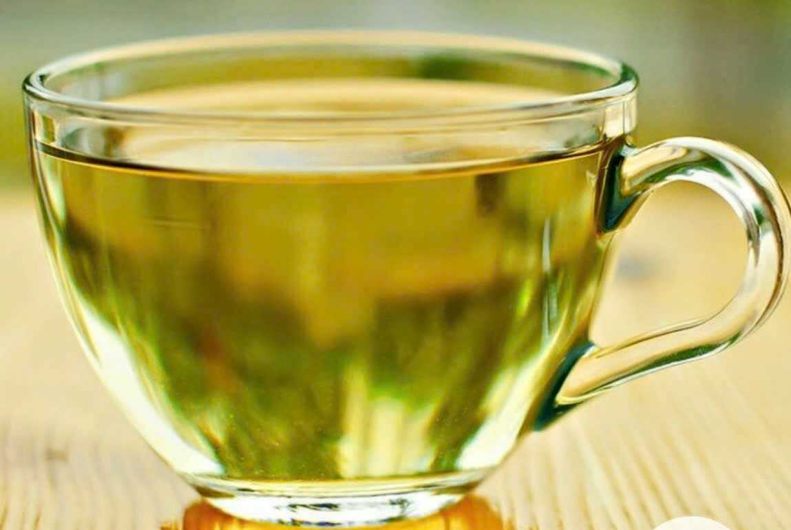 tra-gao-lut-st25-tra_gao_lut_st25