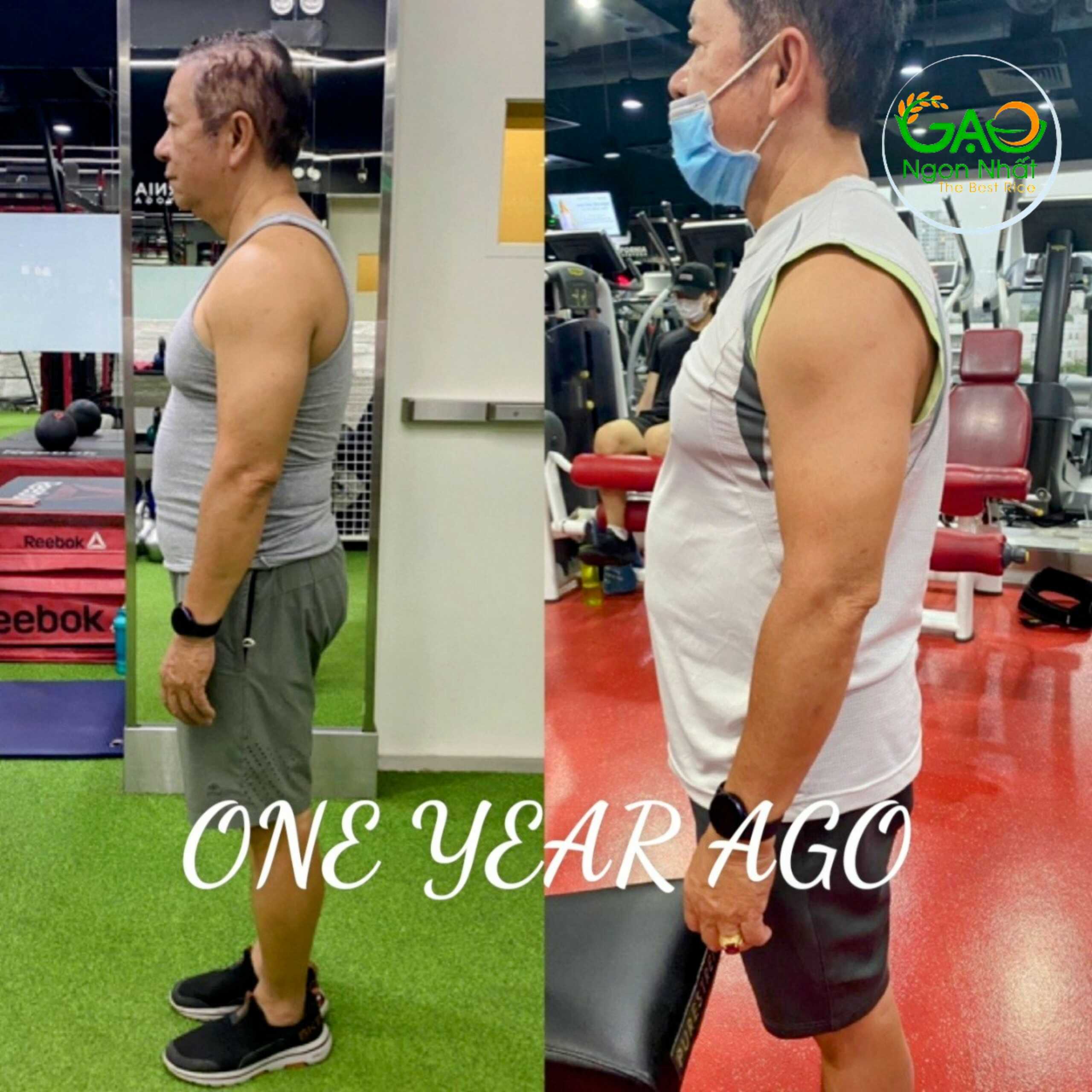 trai-nghiem-sau-1-năm-su-dung-san-pham-gao-ngon-nhat