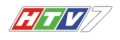 kenh-truyen-hinh-htv7