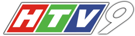 kenh-truyen-hinh-htv9