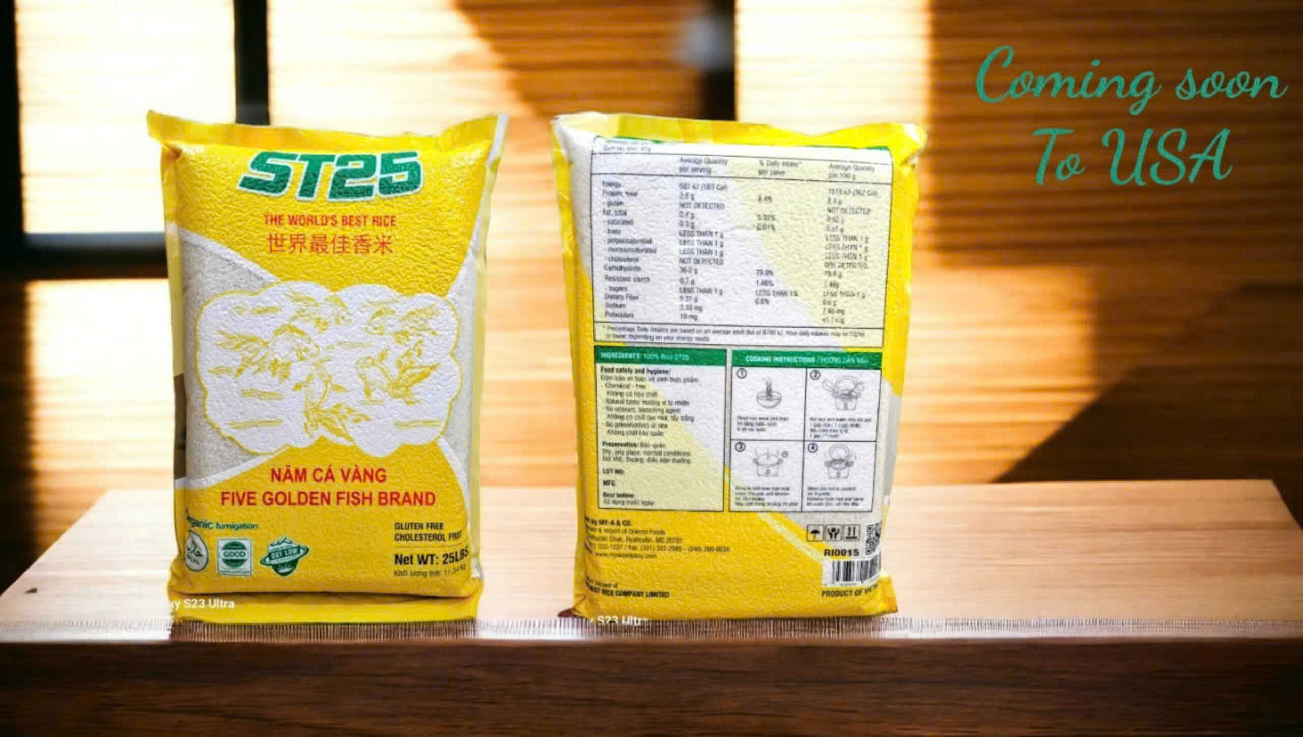 gao-st25-gao-ngon-nhat-xuat-khau