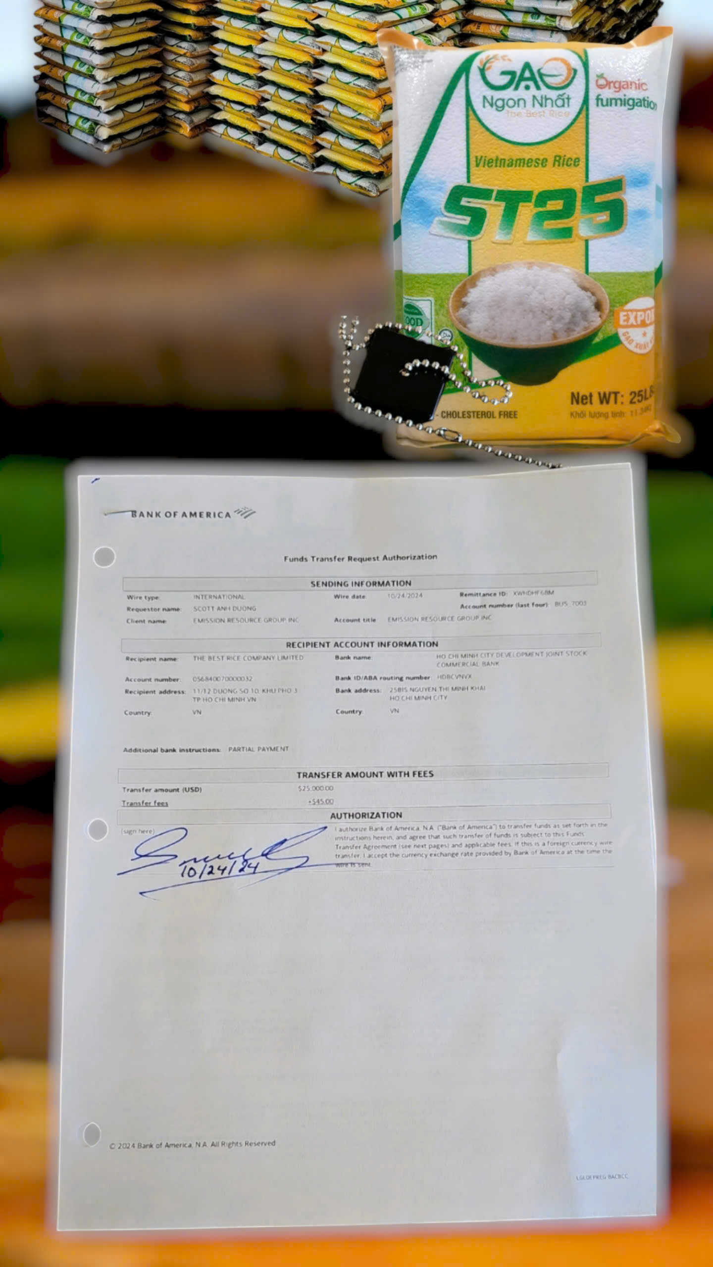 gao-st25-xuat-khau-qua-canada-gao-ngon