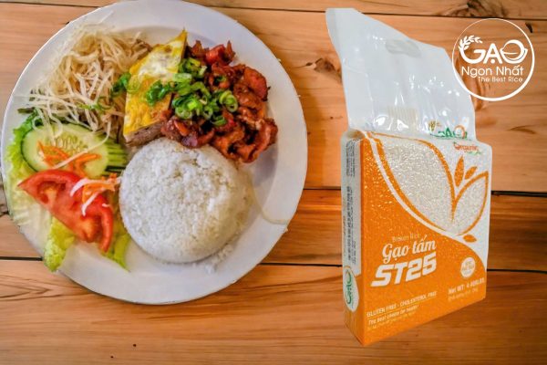 gao-tam-st25-com-tam