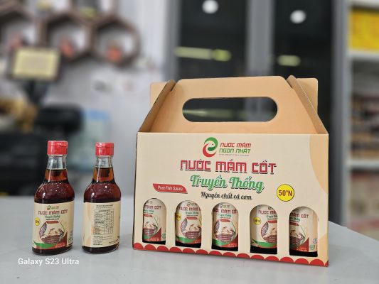 nuoc-mam-cot-chai-60ml
