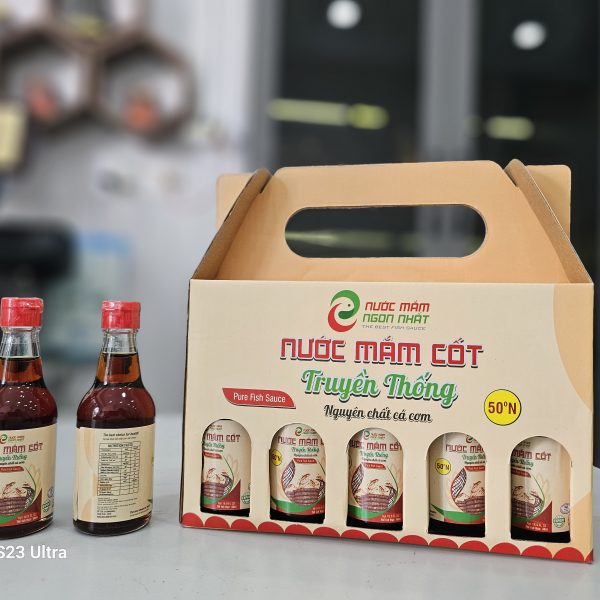 nuoc-mam-cot-chai-60ml