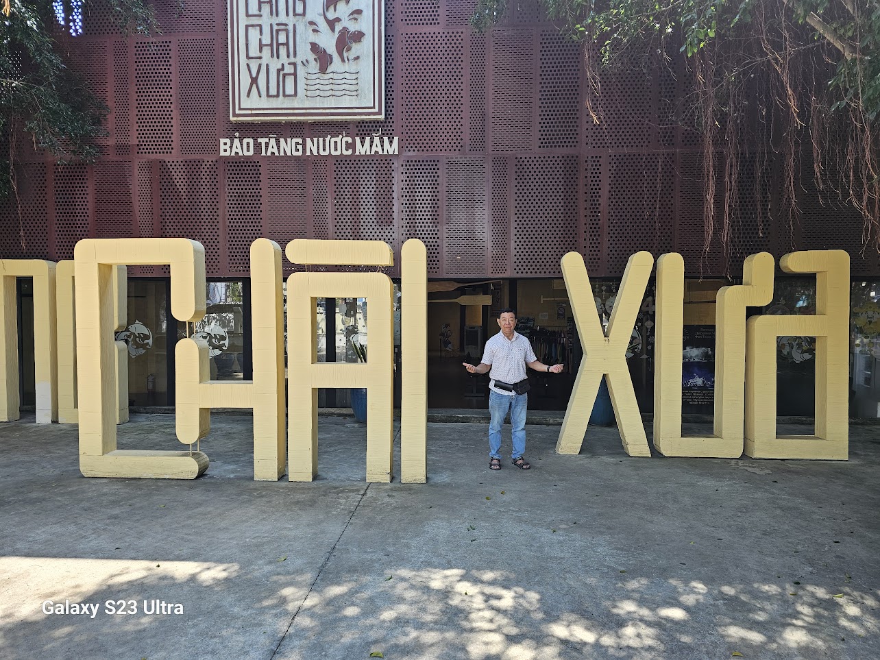 bao-tang-nuoc-mam-gao-ngon-nhat