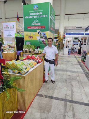 cong-ty-gao-ngon-nhat-tai-agroviet-2024