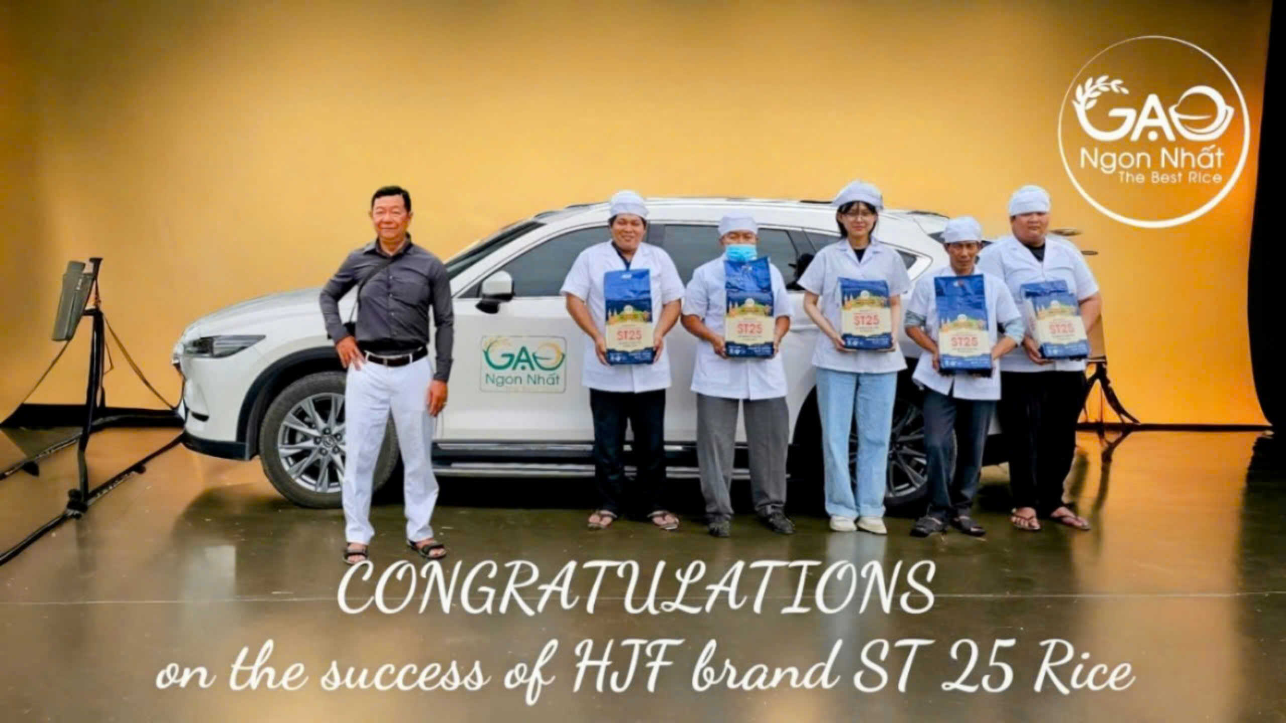 gao-ngon-nhat-nhan-hieu-hjf-ra-lo-dau-tien