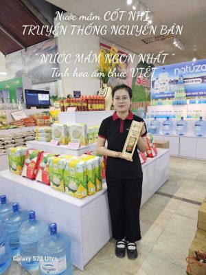nuoc-mam-ngon-nhat-nuoc-mam-cot-nhi-duoc-gioi-thieu-tai-agroviet-2024