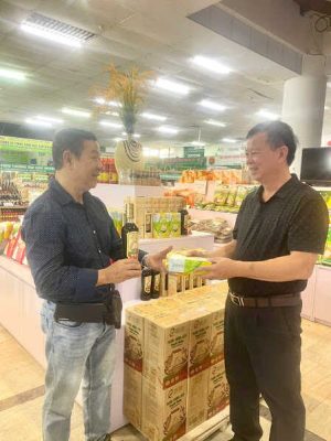 nuoc-mam-ngon-nhat-tai-agroviet-2024-hanoi