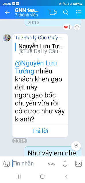 phan-hoi-tich-cuc-tu-khach-hang-gao-ngon-nhat-2024