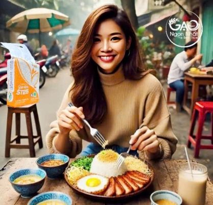 gao-tam-st25-gao-ngon-nhat-2024