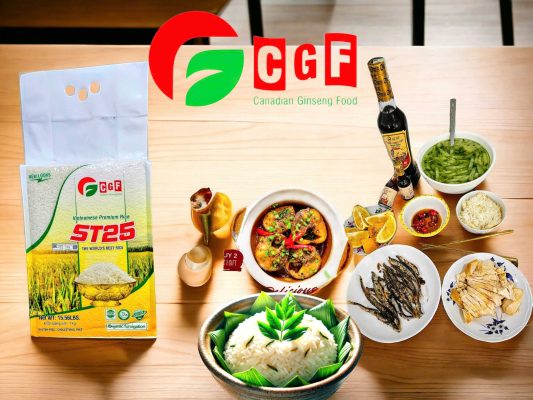 com-gao-st25-nuoc-cot-dua-la-dua