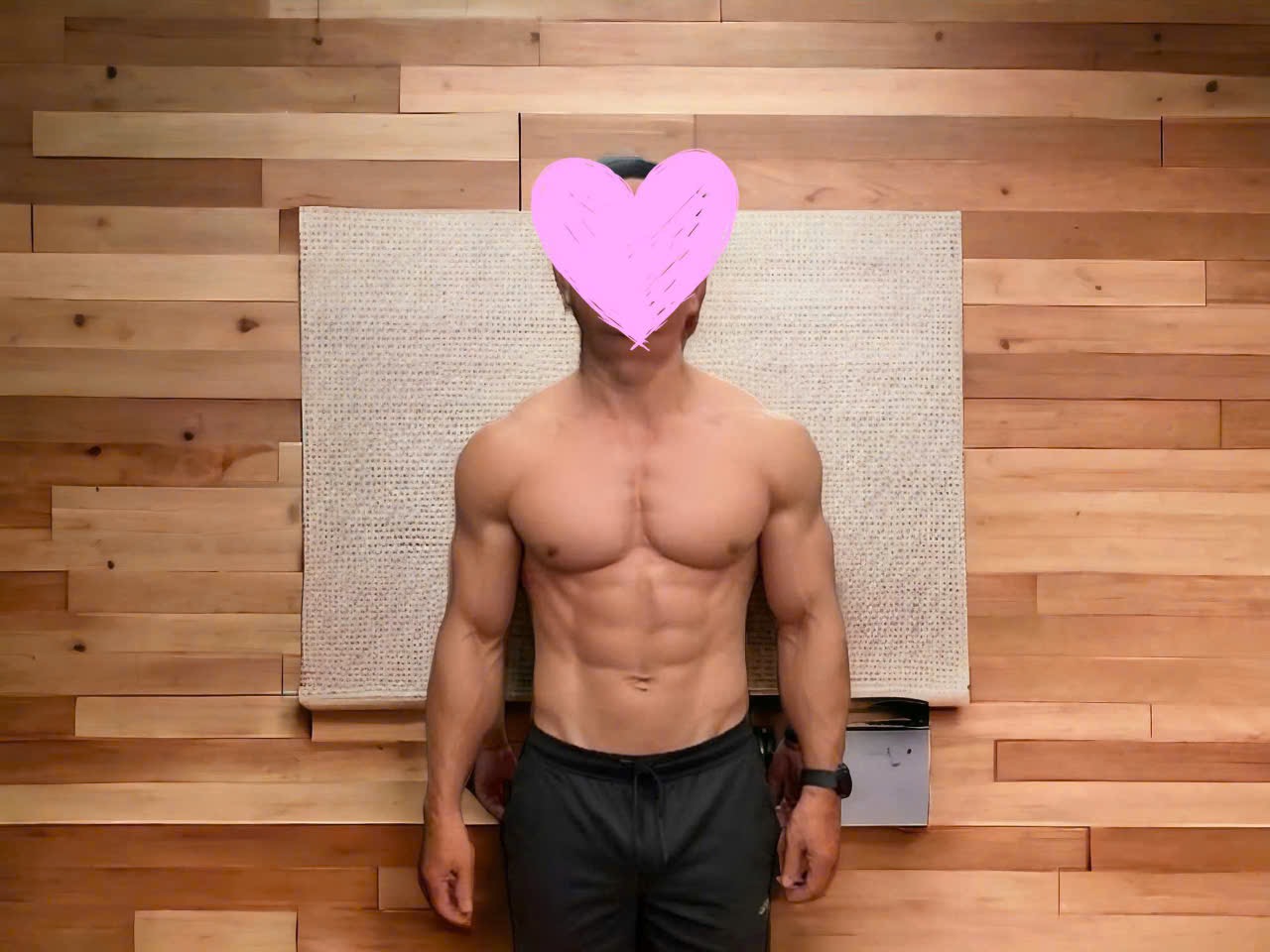 co-the-san-chac-sau-khi-giam-can