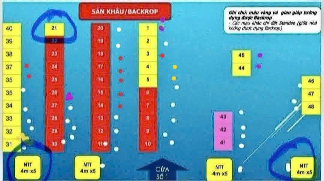 gian-hang-doanh-nghiep-tai-tuoi-tre-vtv