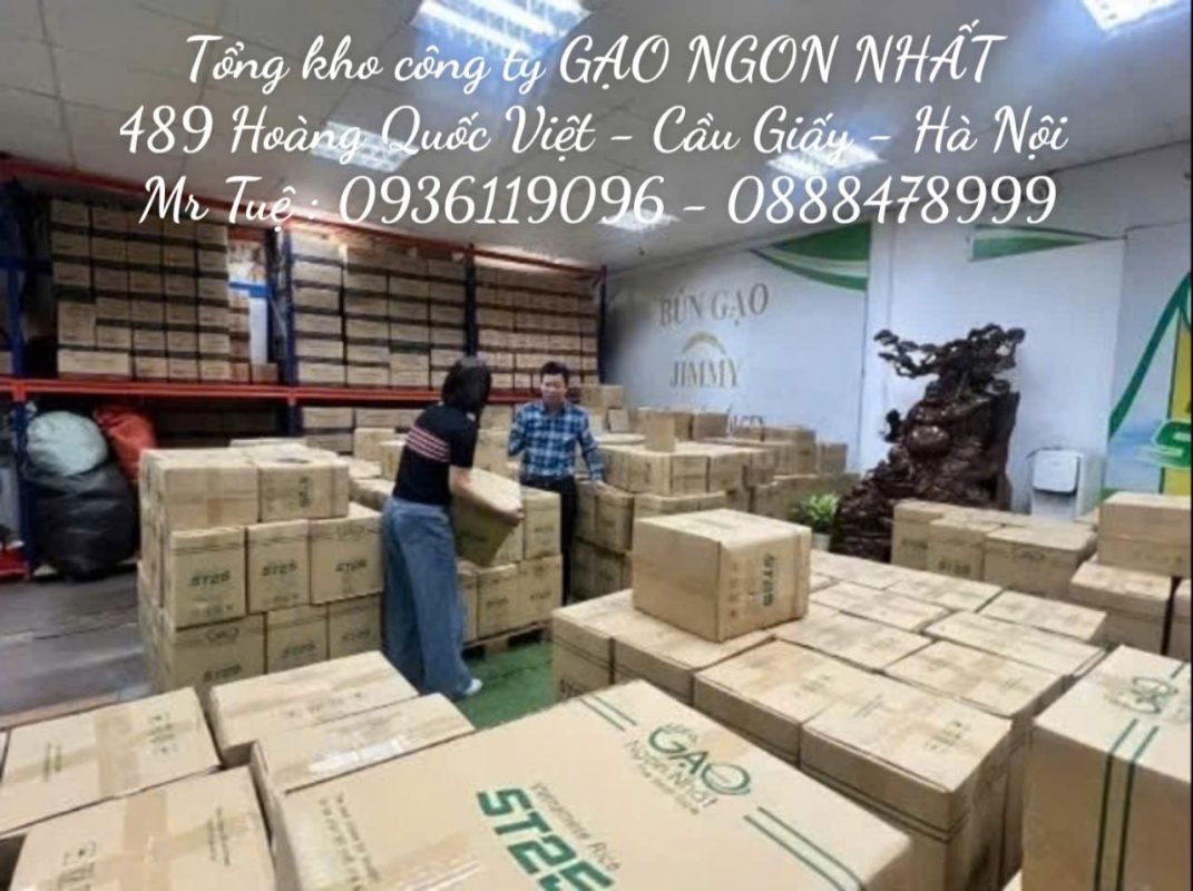 tong-kho-gao-st-25-phia-bac-luong-an