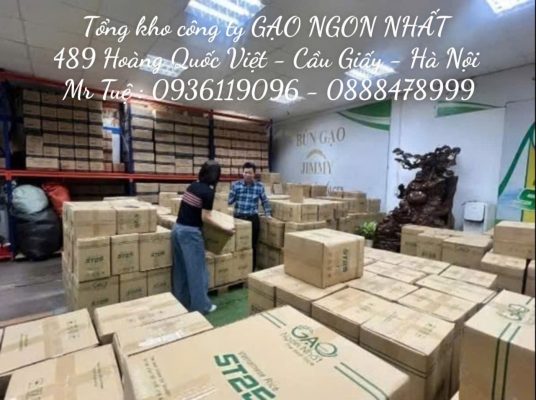 tong-kho-gao-st-25-phia-bac-luong-an