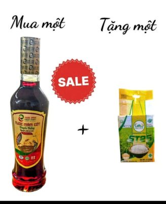 nuoc-mam-ngon-nhat-tren-tiktok-shop