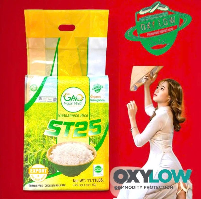 gao-st25-duoc-xu-ly-oxylow-tinh-bot-khang