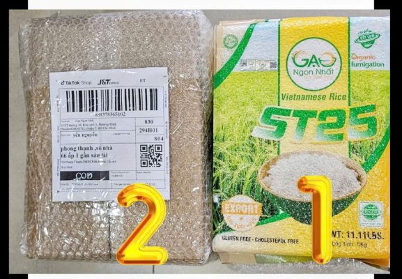gao-st25-the-he-moi-tai-gao-ngon-nhat-2025