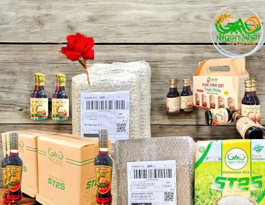 gao-st25-nhan-dip-khai-truong-tiktok-shop