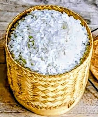 gao-nep-kaynoi-gao-ngon-nhat