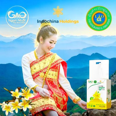 nep-kaynoi-lao-gao-ngon-nhat