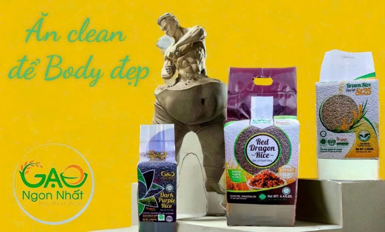 an-clean-de-body-dep