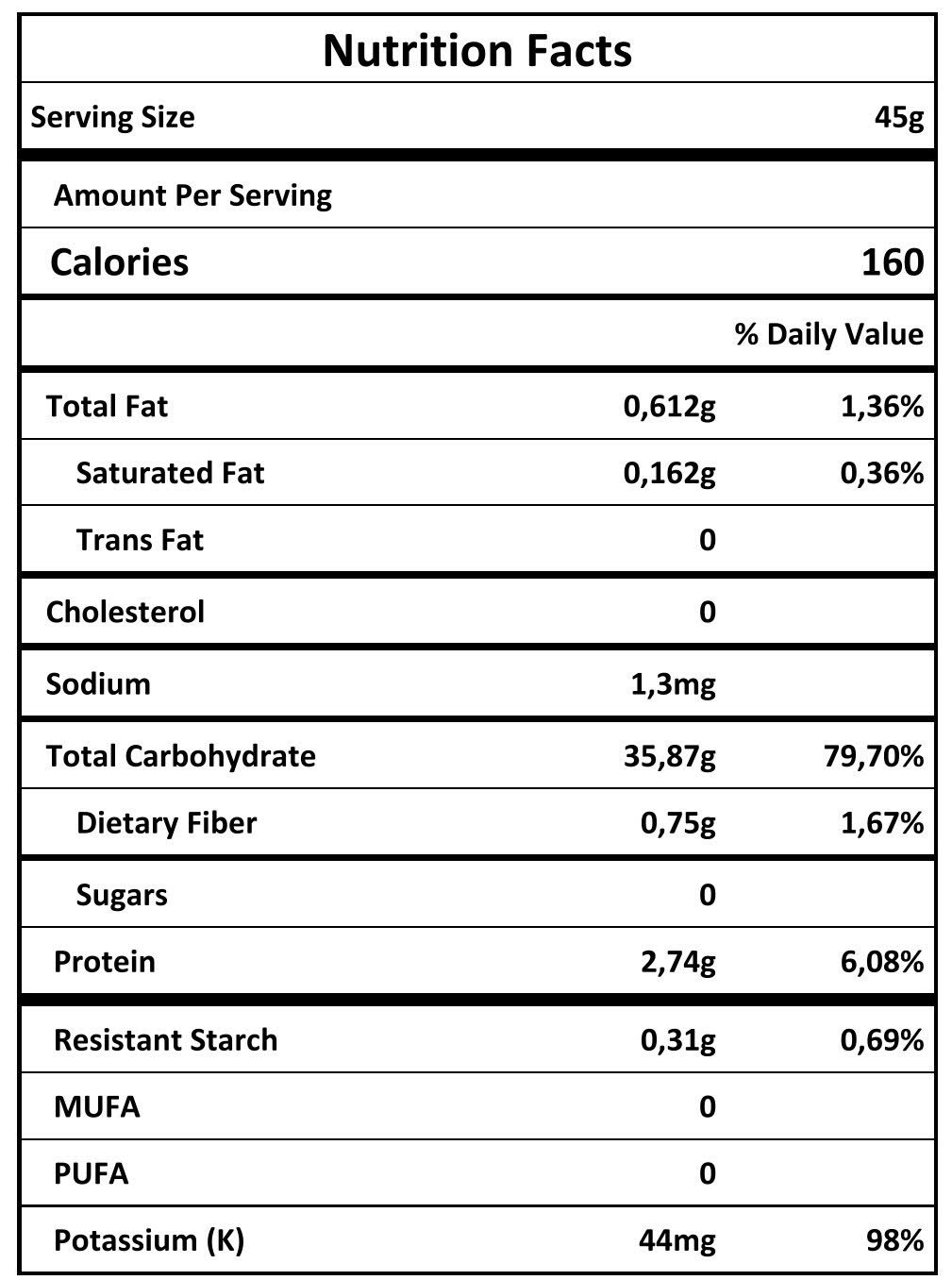 nutrition-facts-gao-kaynoi-lao