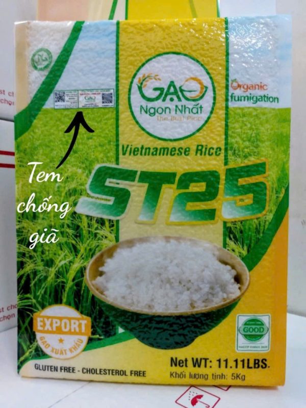 gao-st25-tem-chong-hang-gia