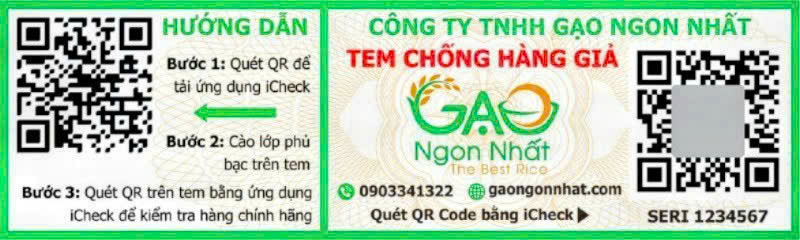 tem-chong-hang-gia-gao-ngon-nhat