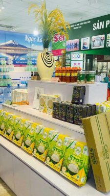 gao-ngon-nhat-cap-ben-hanoi