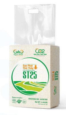 gao-st25-gao-phat-thai-thap