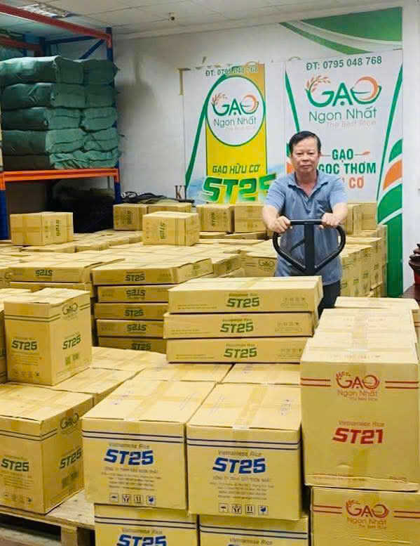 gao-st25-gao-st21-cap-ben-hanoi