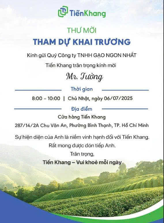 thu-moi-tham-du-tien-khang