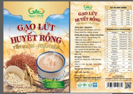 gao-lut-huyet-rong-gao-ngon-nhat