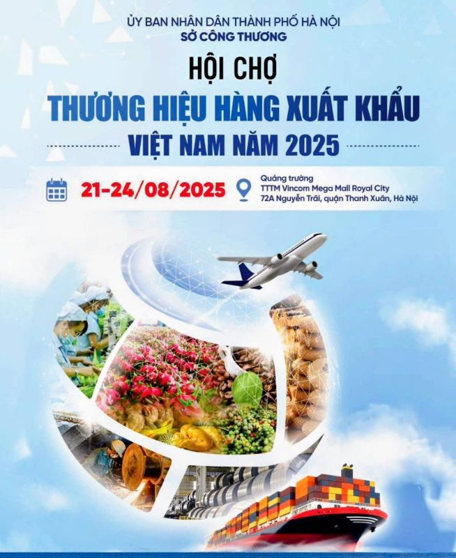 hoi-cho-thuong-hieu-hang-xuat-khau-viet-nam-nam-2025