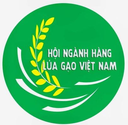 hoi-nganh-hang-lua-gao-viet-nam