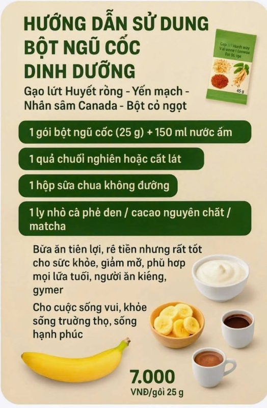 huong-dan-su-dung-gao-lut-huyet-rong-bot-ngu-coc-dinh-duong