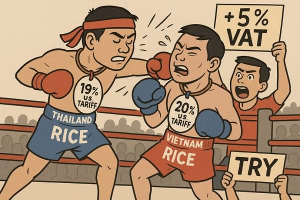 thue-doi-ung-my-thach-thuc-moi-nhung-gao-st25-van-vung-vang