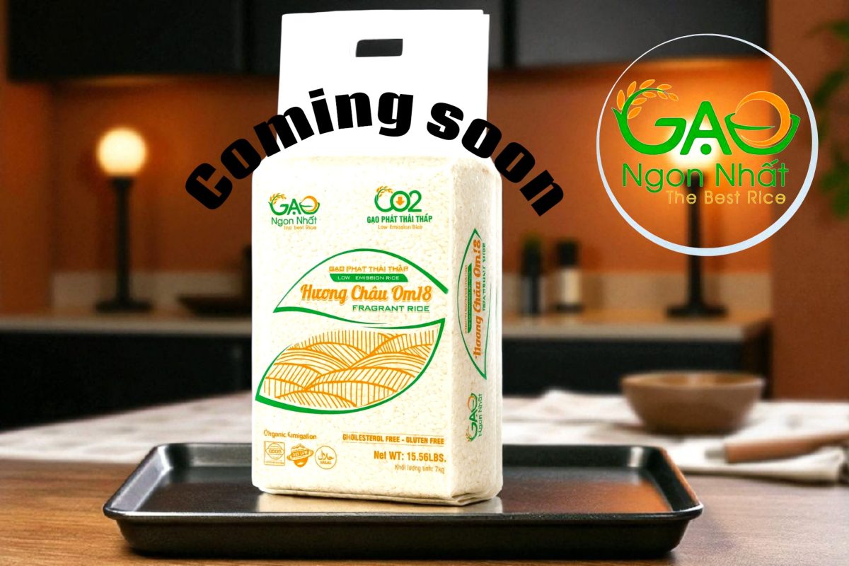 huong-chau-om18-comming-soon
