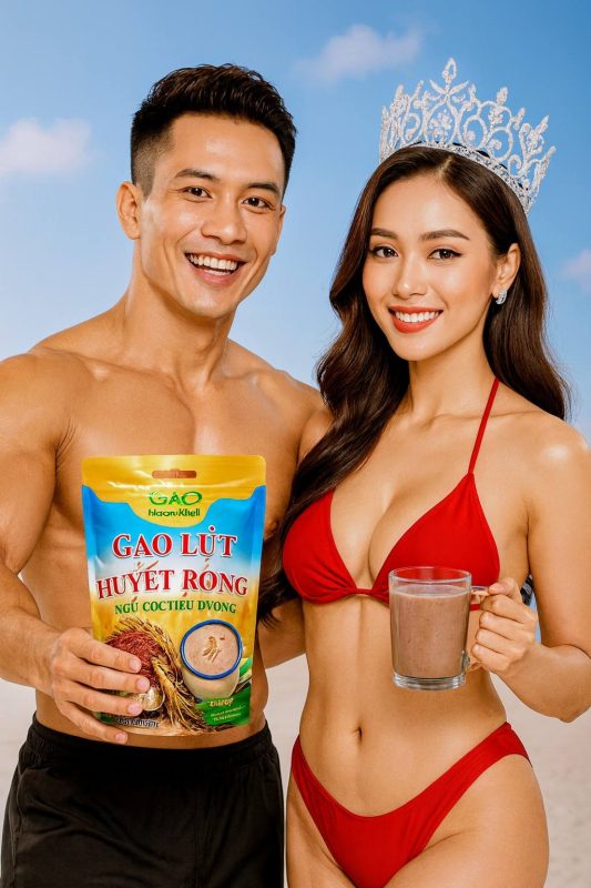 khuyen-mai-dac-biet-bot-ngu-coc-dinh-duong-gao-ngon-nhat